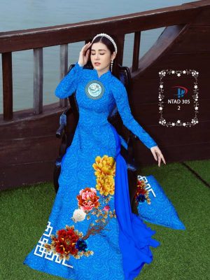 1610510364 140 vai ao dai dep hien nay (6)